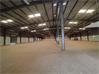 Kompally Warehouse for Rent